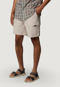 Shorts COLUMBIA Rapid Rivers™ Cargo Short