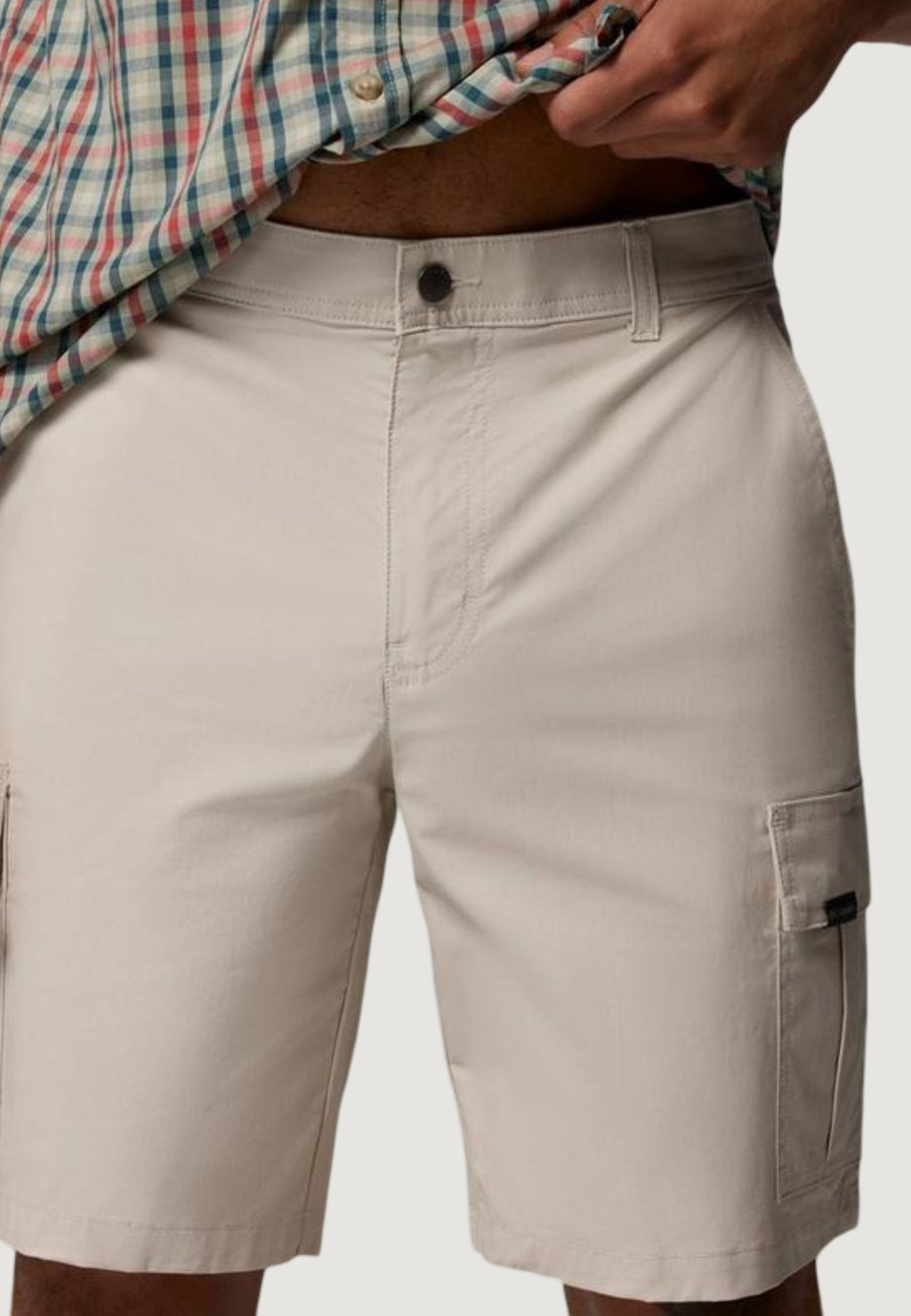 Shorts COLUMBIA Rapid Rivers™ Cargo Short