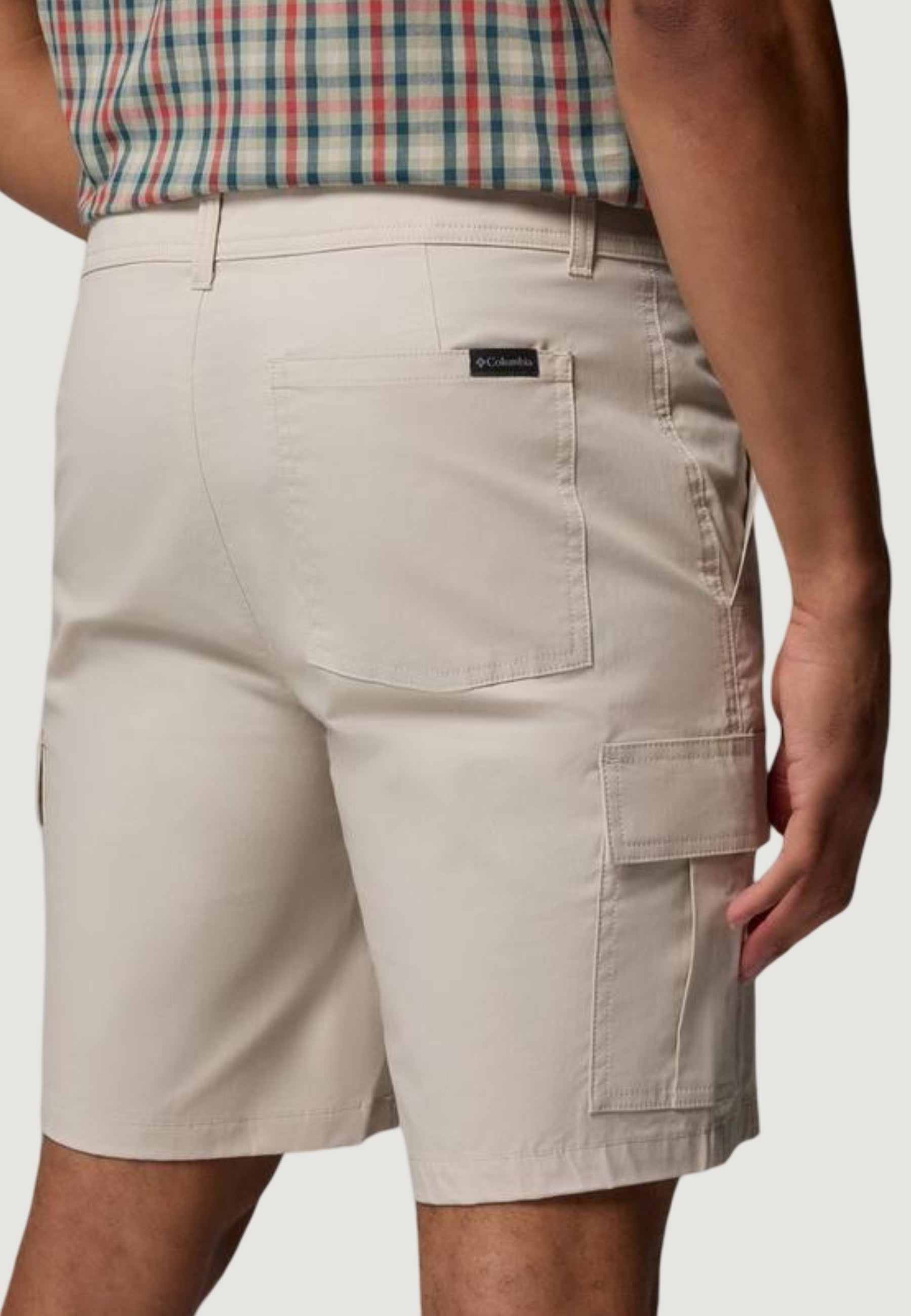 Shorts COLUMBIA Rapid Rivers™ Cargo Short