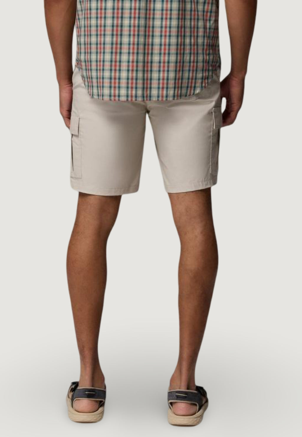 Shorts COLUMBIA Rapid Rivers™ Cargo Short