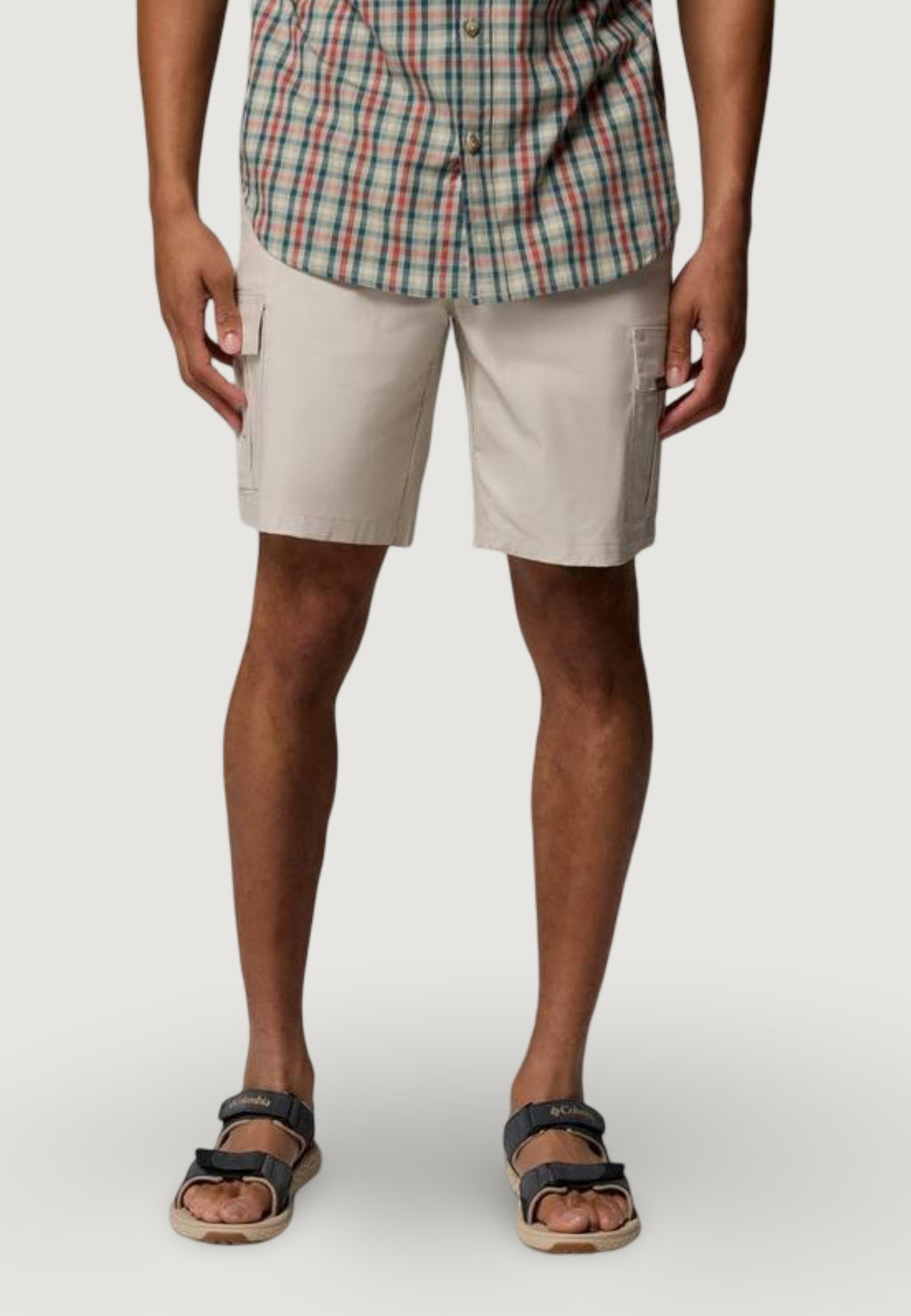 Shorts COLUMBIA Rapid Rivers™ Cargo Short