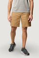 Shorts COLUMBIA Rapid Rivers™ Cargo Short