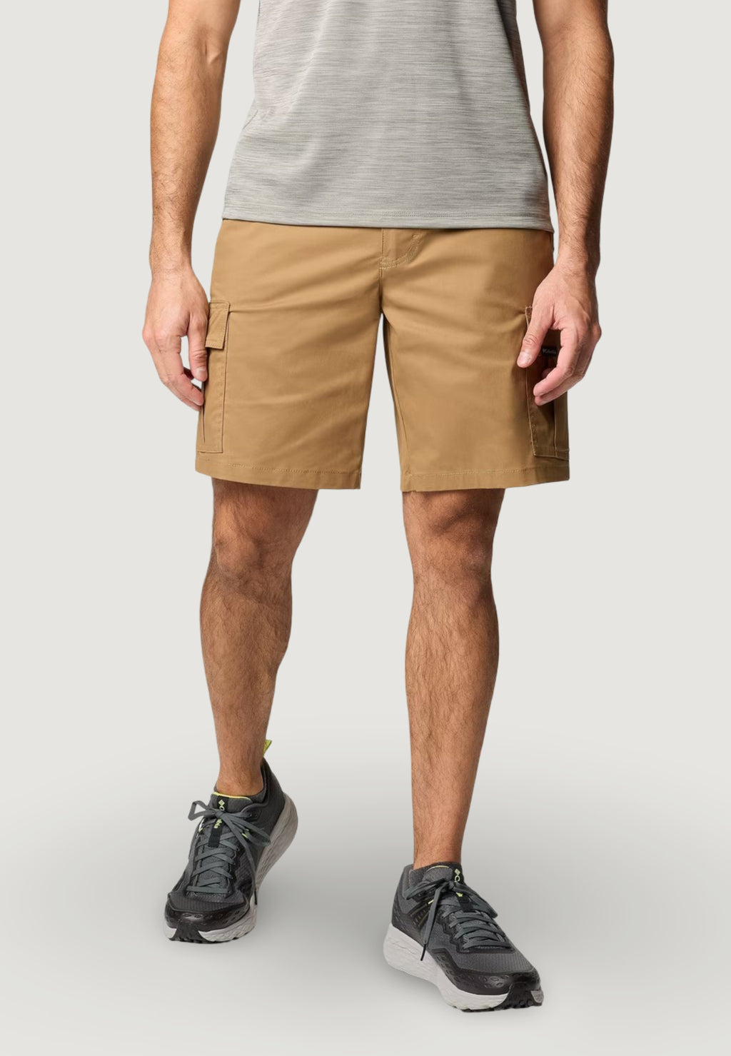 Shorts COLUMBIA Rapid Rivers™ Cargo Short