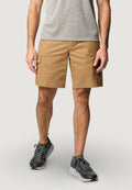 Shorts COLUMBIA Rapid Rivers™ Cargo Short