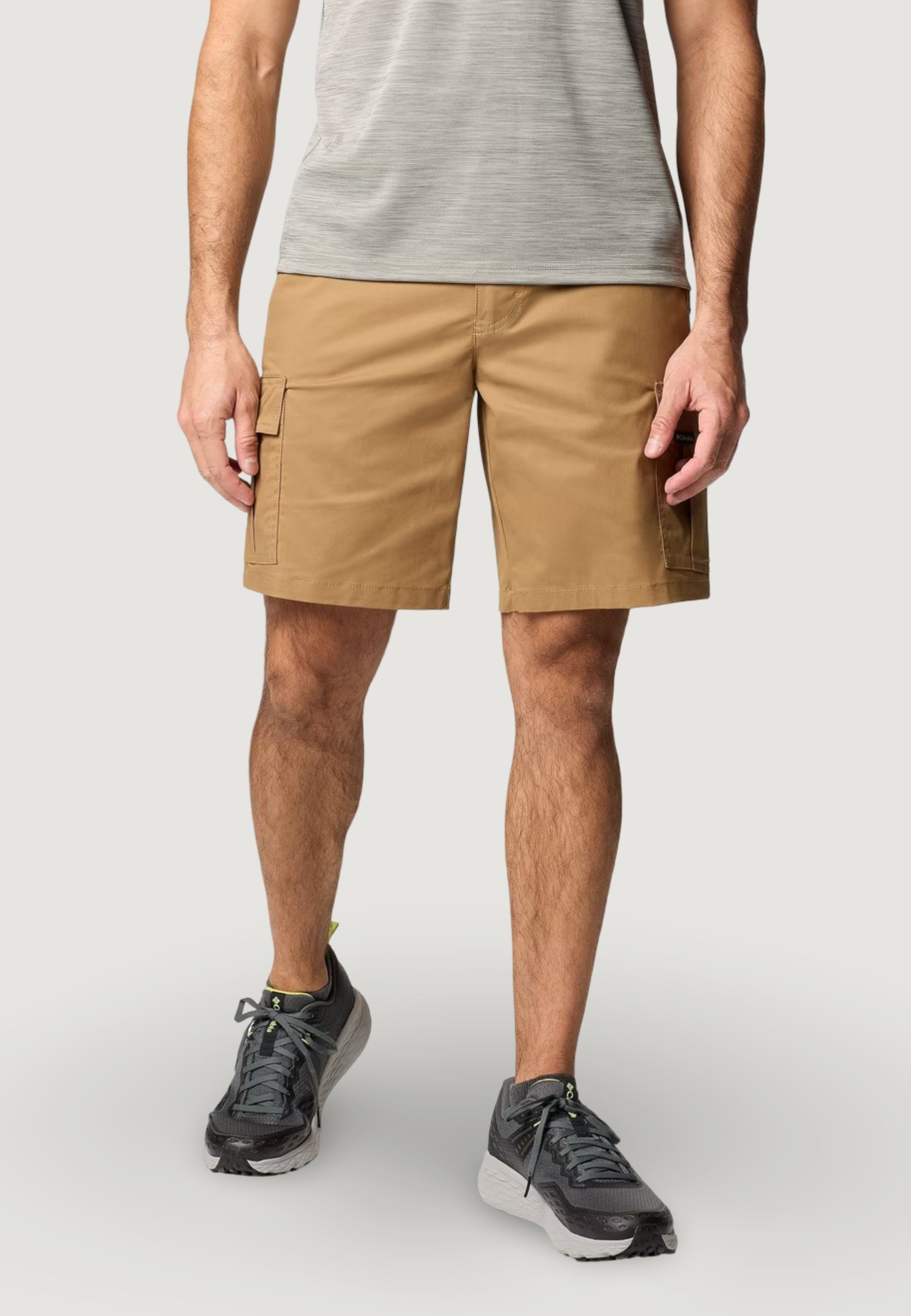 Shorts COLUMBIA Rapid Rivers™ Cargo Short