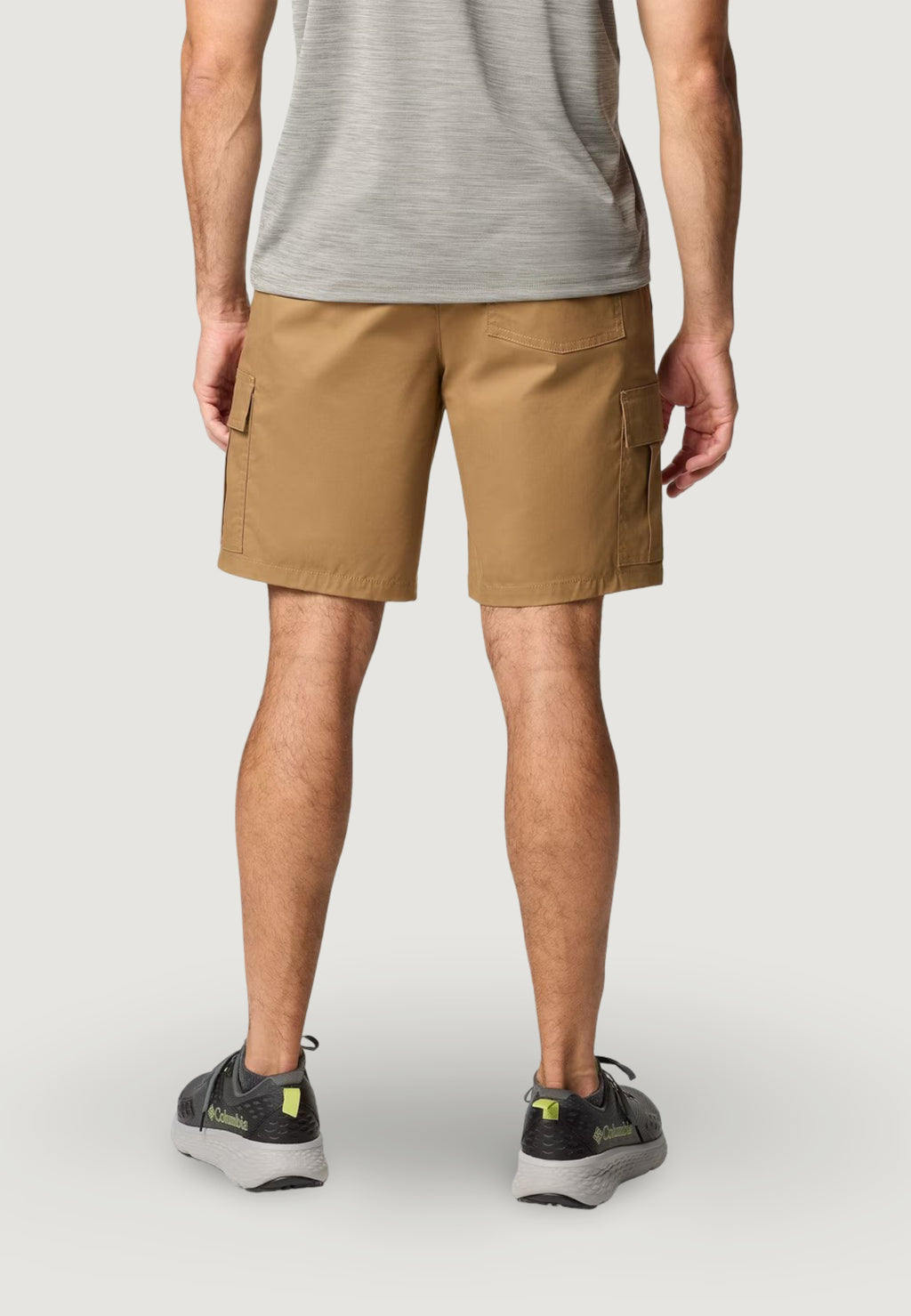 Shorts COLUMBIA Rapid Rivers™ Cargo Short