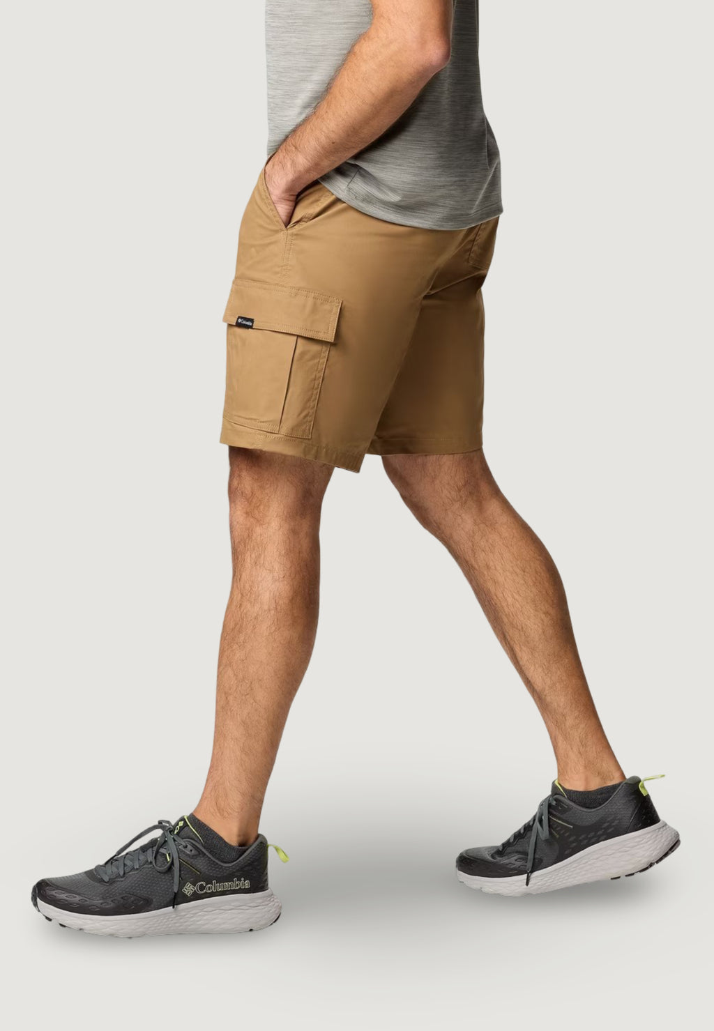Shorts COLUMBIA Rapid Rivers™ Cargo Short