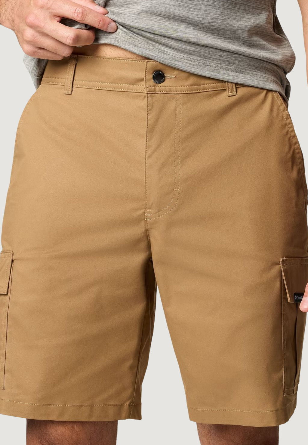 Shorts COLUMBIA Rapid Rivers™ Cargo Short