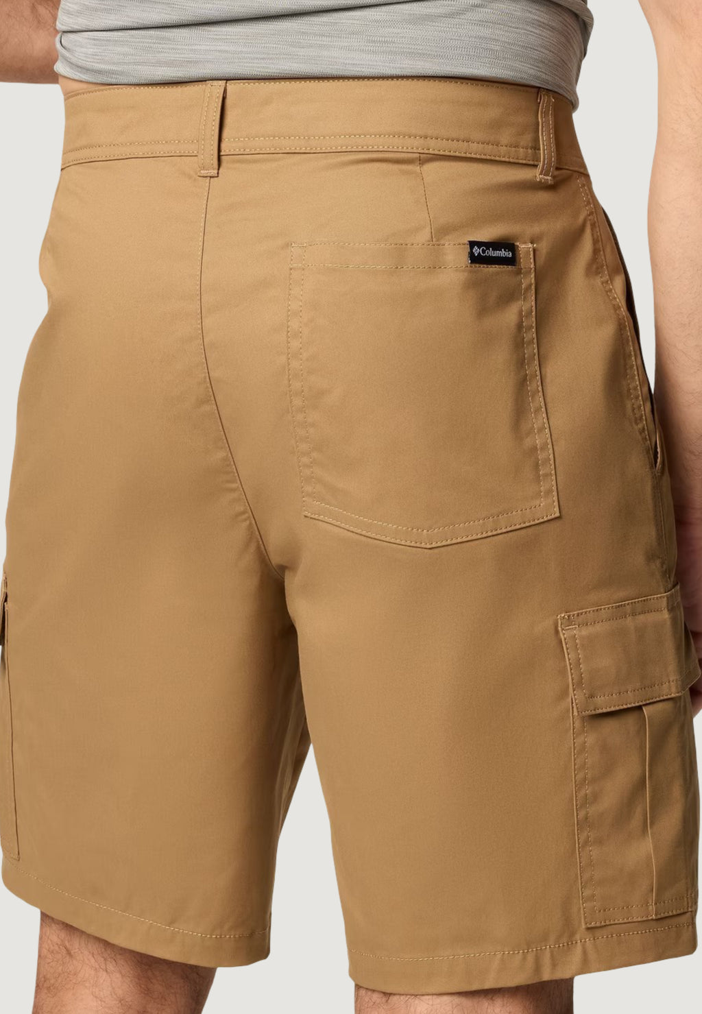 Shorts COLUMBIA Rapid Rivers™ Cargo Short