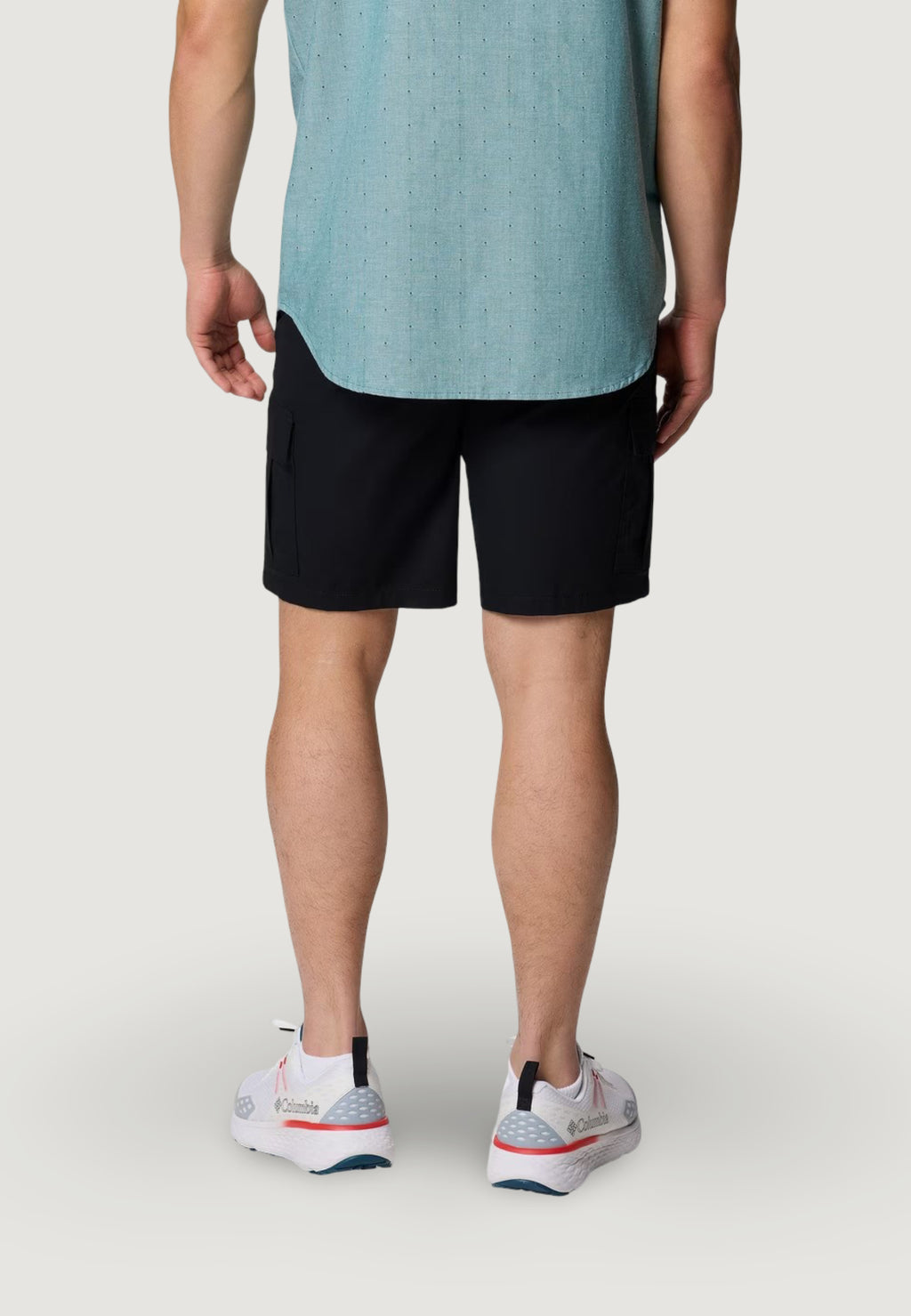 Shorts COLUMBIA Rapid Rivers™ Cargo Short