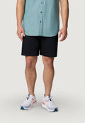 Shorts COLUMBIA Rapid Rivers™ Cargo Short