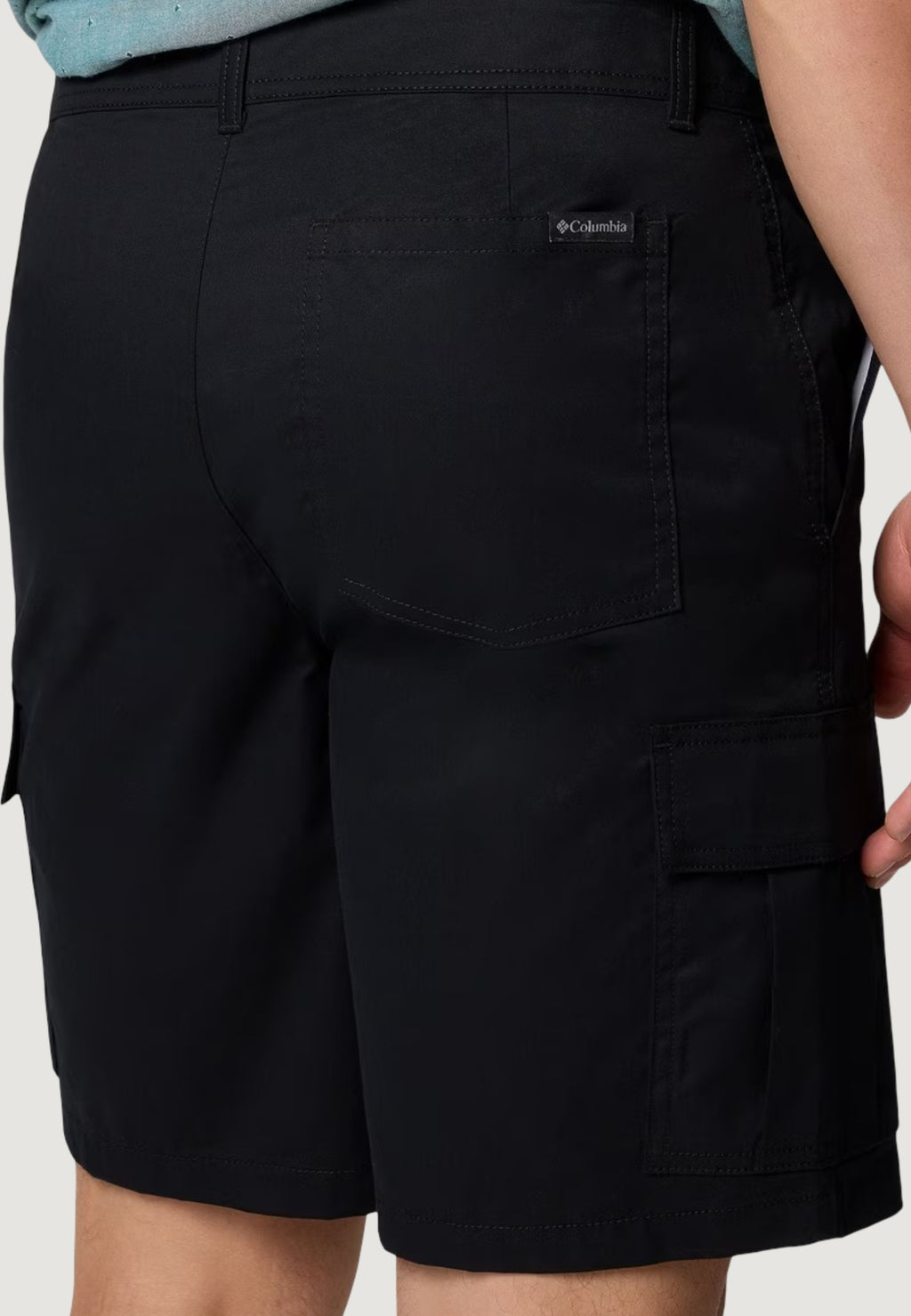 Shorts COLUMBIA Rapid Rivers™ Cargo Short