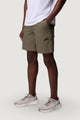 Shorts COLUMBIA Rapid Rivers™ Cargo Short