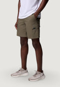 Shorts COLUMBIA Rapid Rivers™ Cargo Short