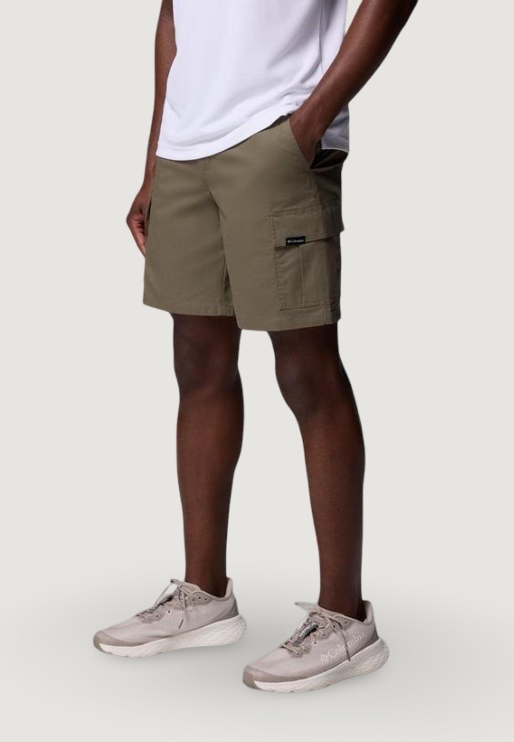 Shorts COLUMBIA Rapid Rivers™ Cargo Short
