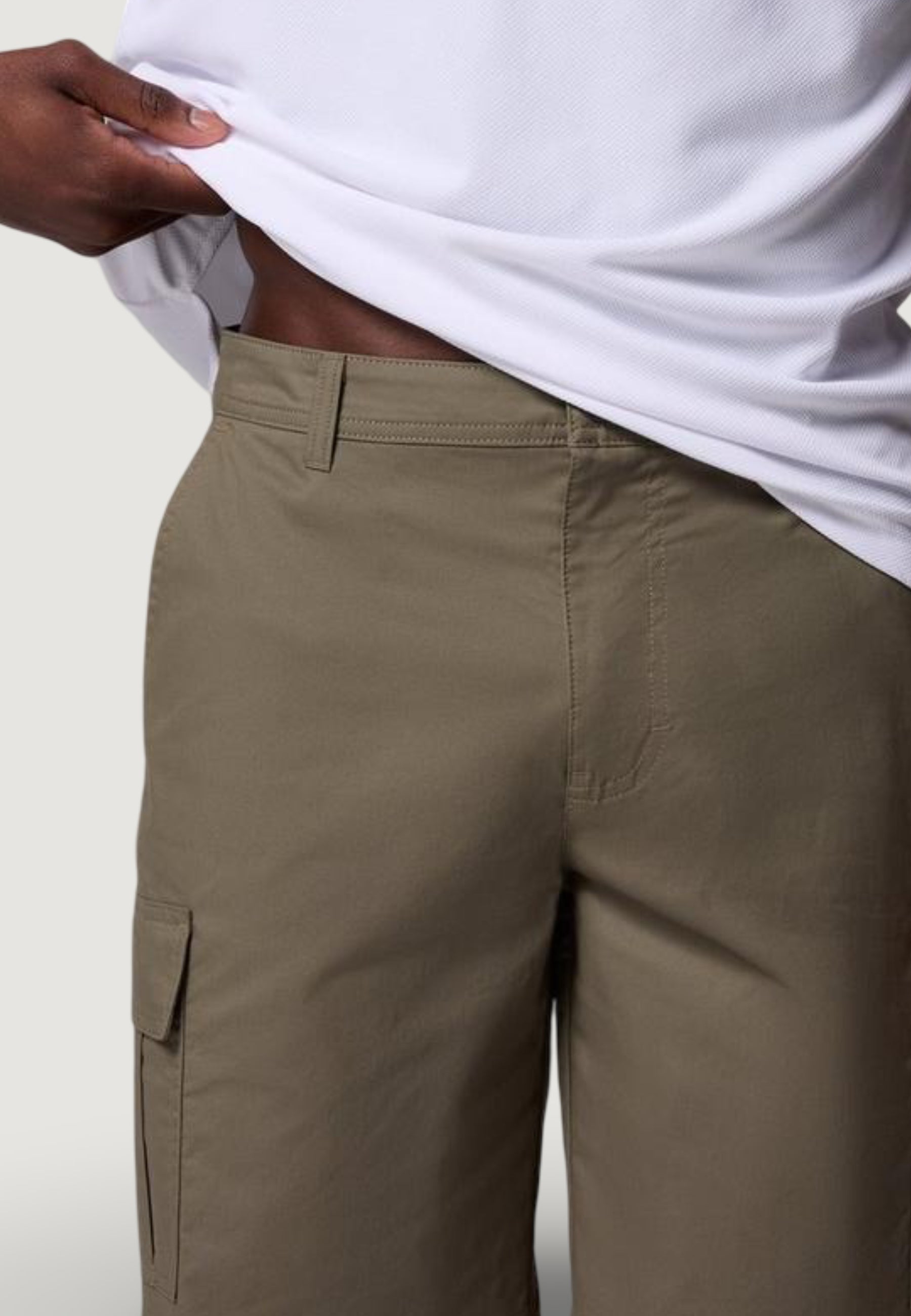 Shorts COLUMBIA Rapid Rivers™ Cargo Short