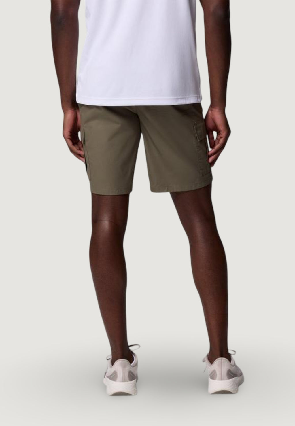 Shorts COLUMBIA Rapid Rivers™ Cargo Short