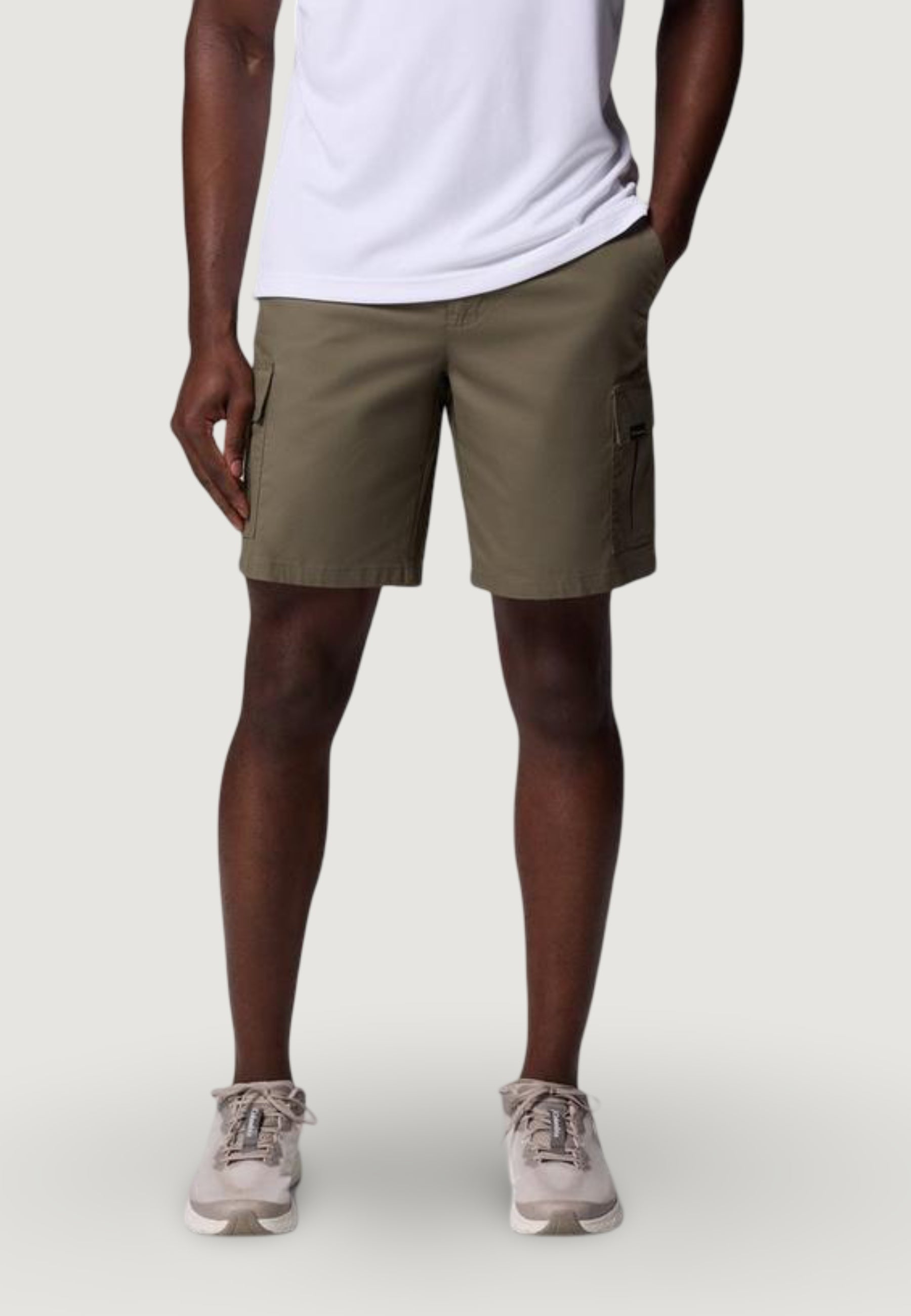 Shorts COLUMBIA Rapid Rivers™ Cargo Short