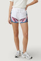 Shorts County Of Milan 26ECM30105