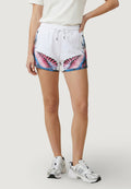 Shorts County Of Milan 26ECM30105