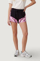 Shorts County Of Milan 26ECM30105