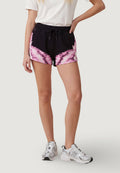 Shorts County Of Milan 26ECM30105