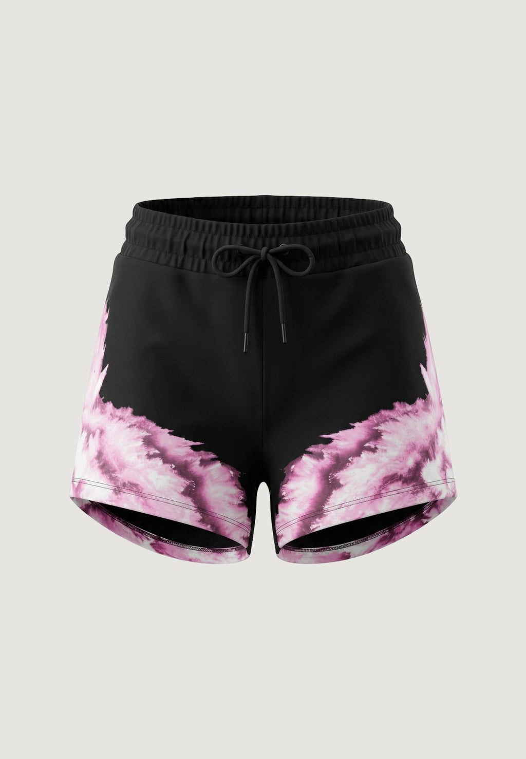 Shorts County Of Milan 26ECM30105