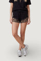 Shorts County Of Milan 26ECM30168