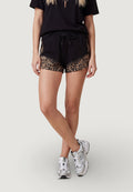 Shorts County Of Milan 26ECM30168