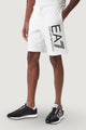 Shorts EA7 7M001414 AF22266