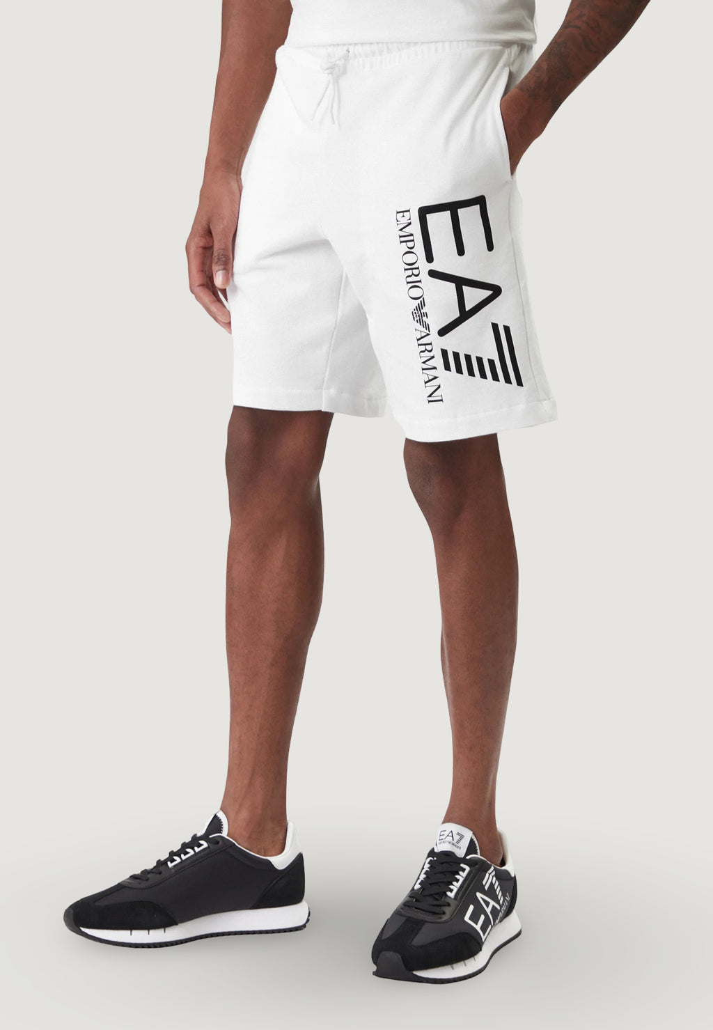 Shorts EA7 7M001414 AF22266