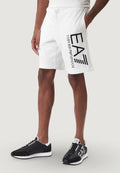 Shorts EA7 7M001414 AF22266