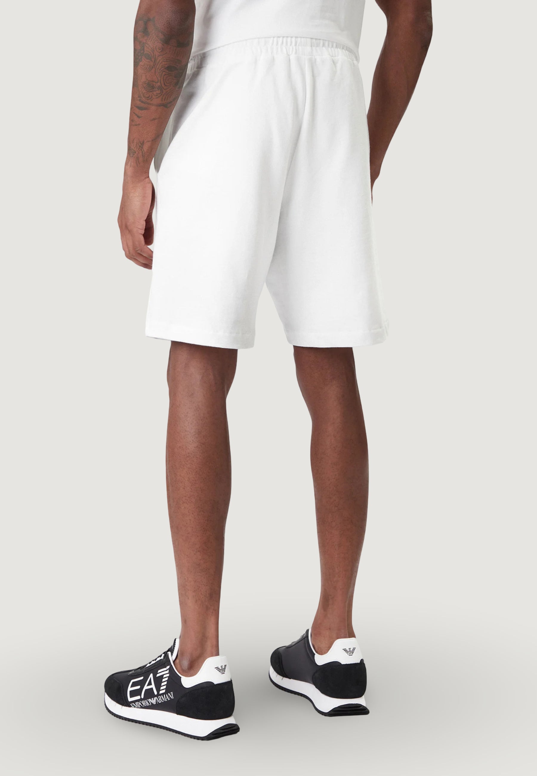 Shorts EA7 7M001414 AF22266