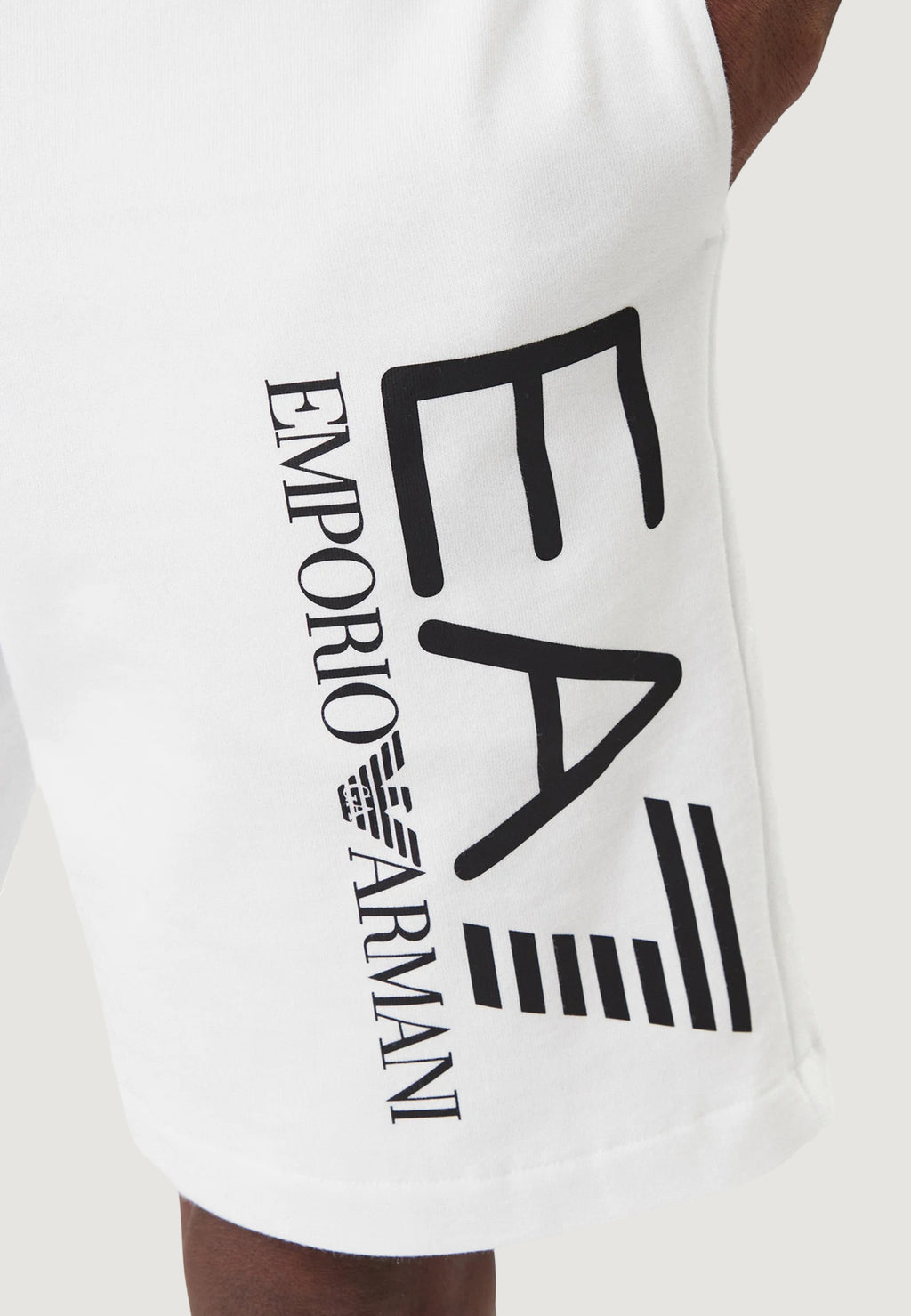 Shorts EA7 7M001414 AF22266