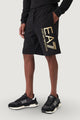 Shorts EA7 7M001414 AF22266
