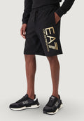 Shorts EA7 7M001414 AF22266
