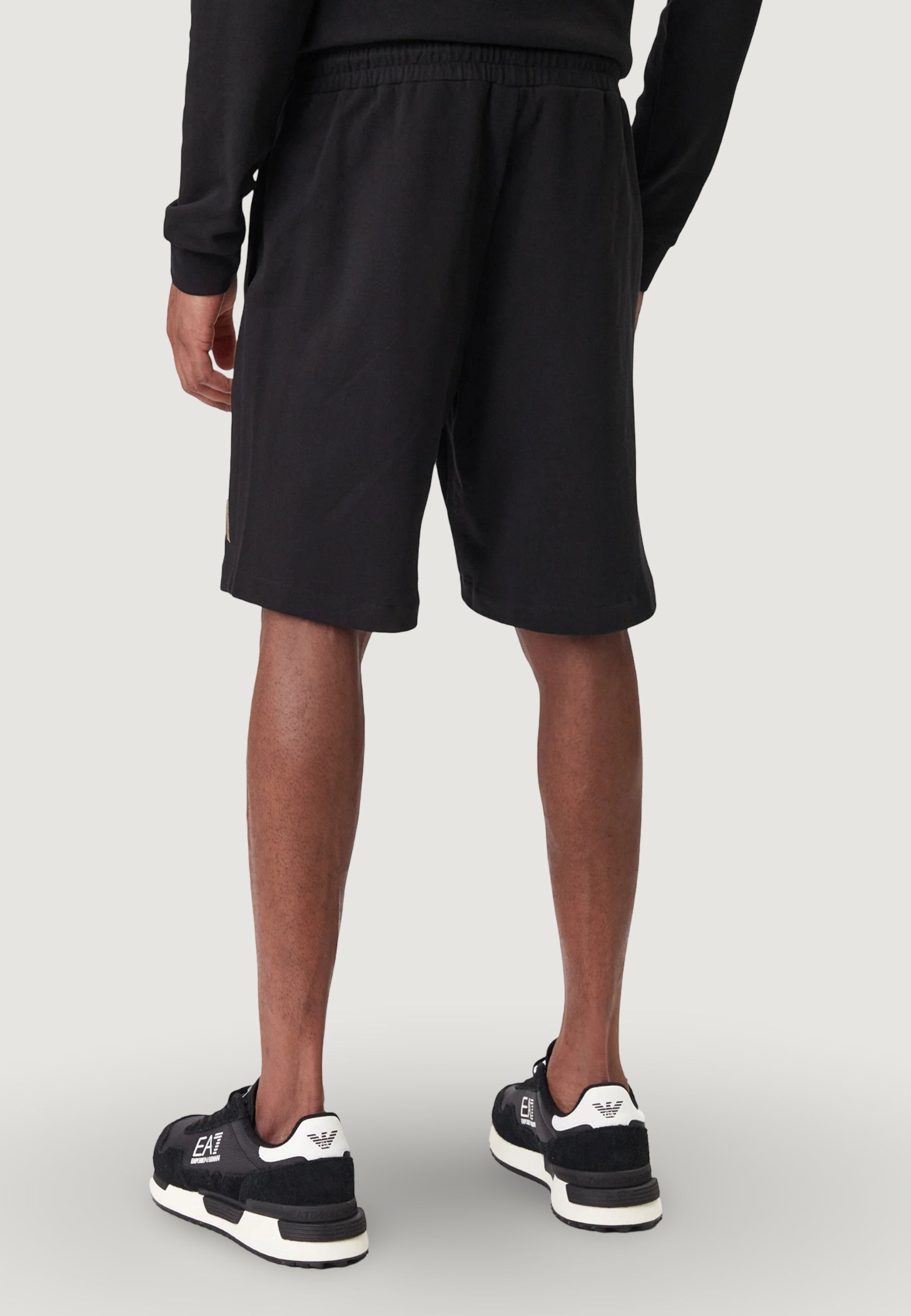 Shorts EA7 7M001414 AF22266