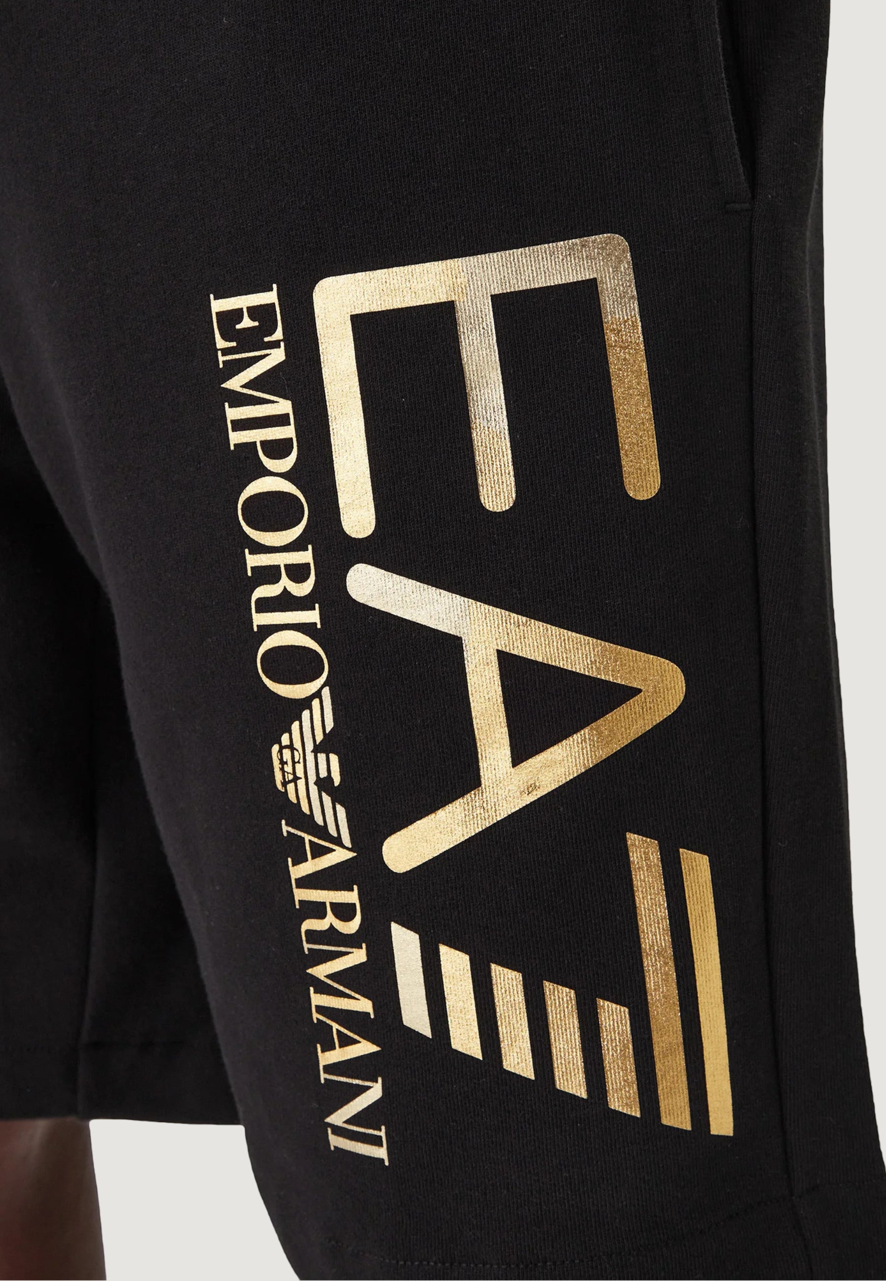 Shorts EA7 7M001414 AF22266