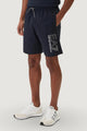 Shorts EA7 7M001315 AF13512