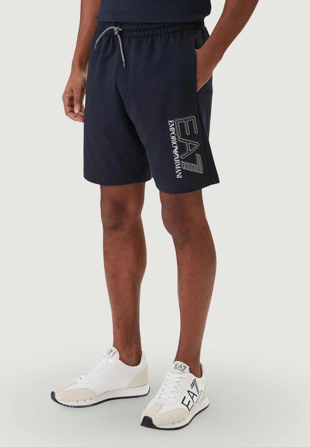 Shorts EA7 7M001315 AF13512