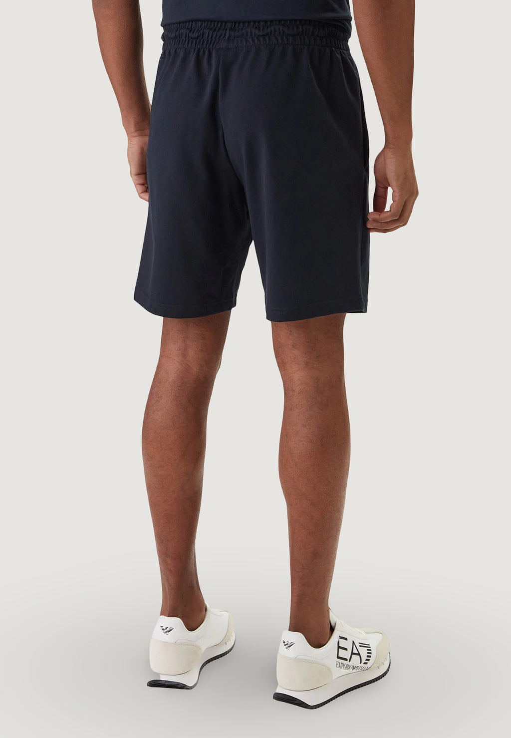 Shorts EA7 7M001315 AF13512