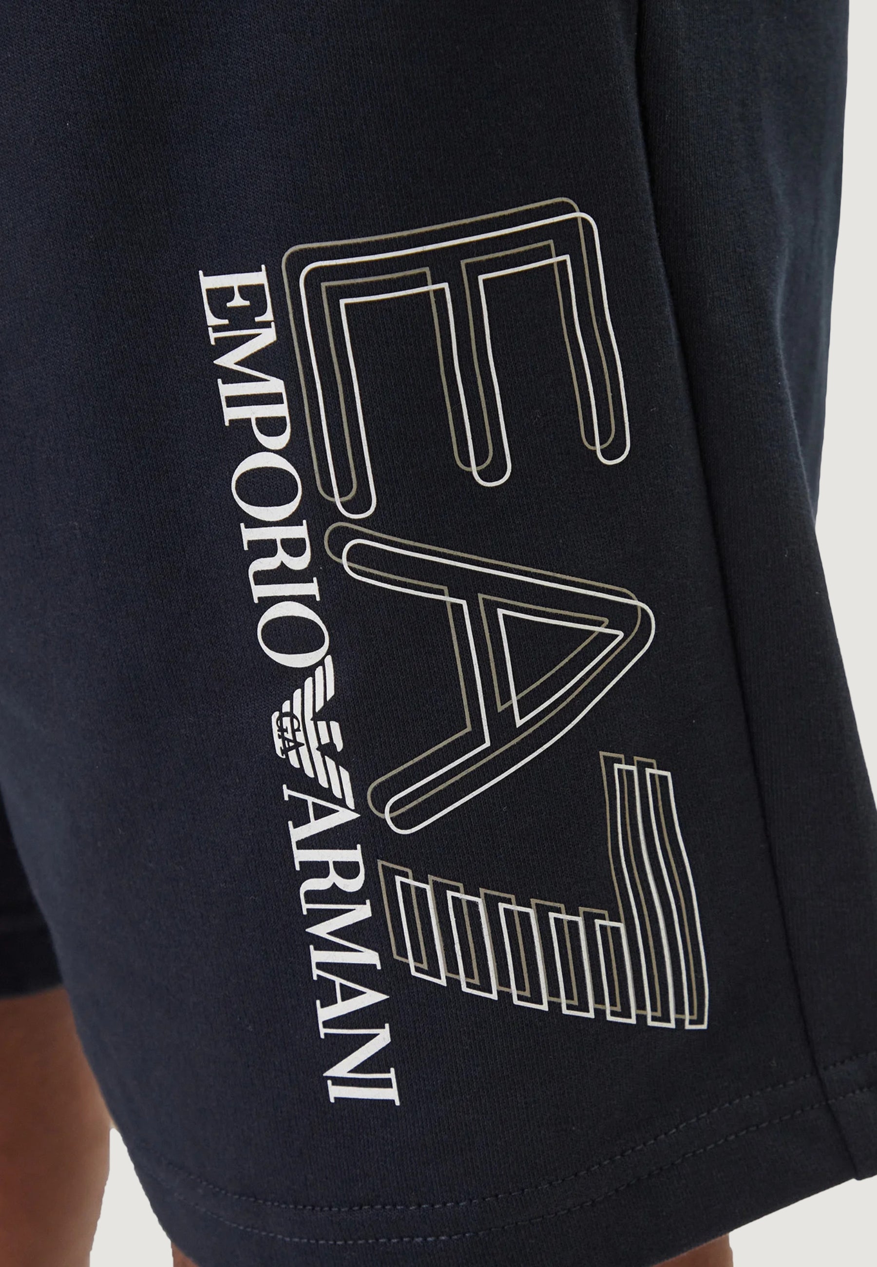 Shorts EA7 7M001315 AF13512