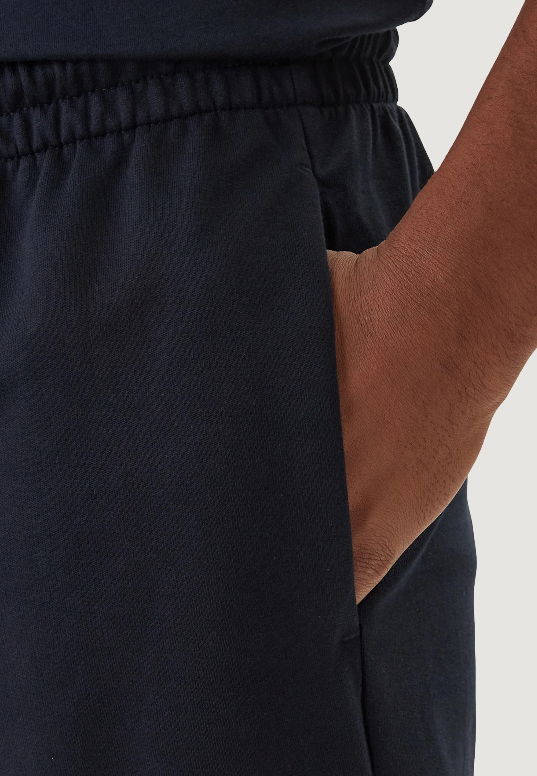 Shorts EA7 7M001315 AF13512