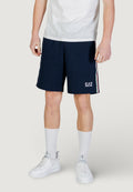 Shorts EA7 7M001865 AF12660