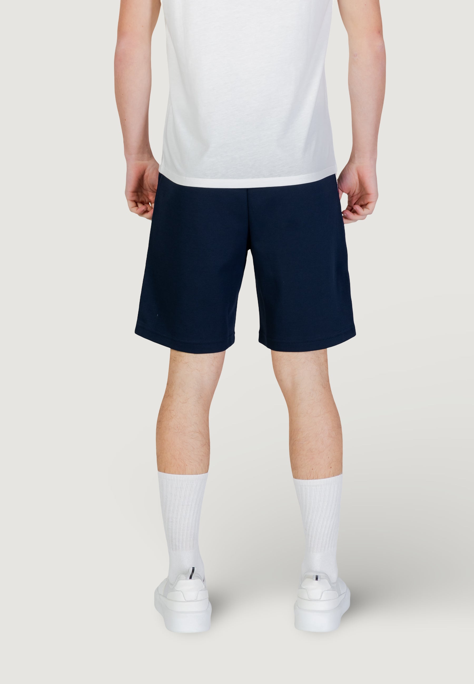 Shorts EA7 7M001865 AF12660