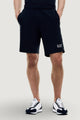 Shorts EA7 7M001865 AF12660