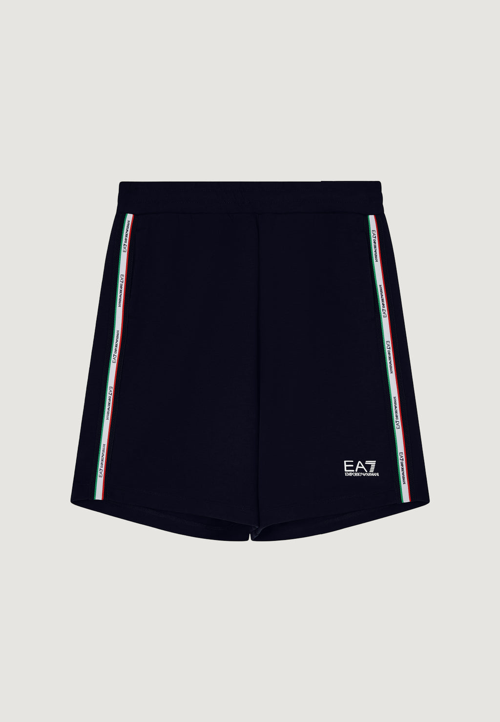 Shorts EA7 7M001865 AF12660