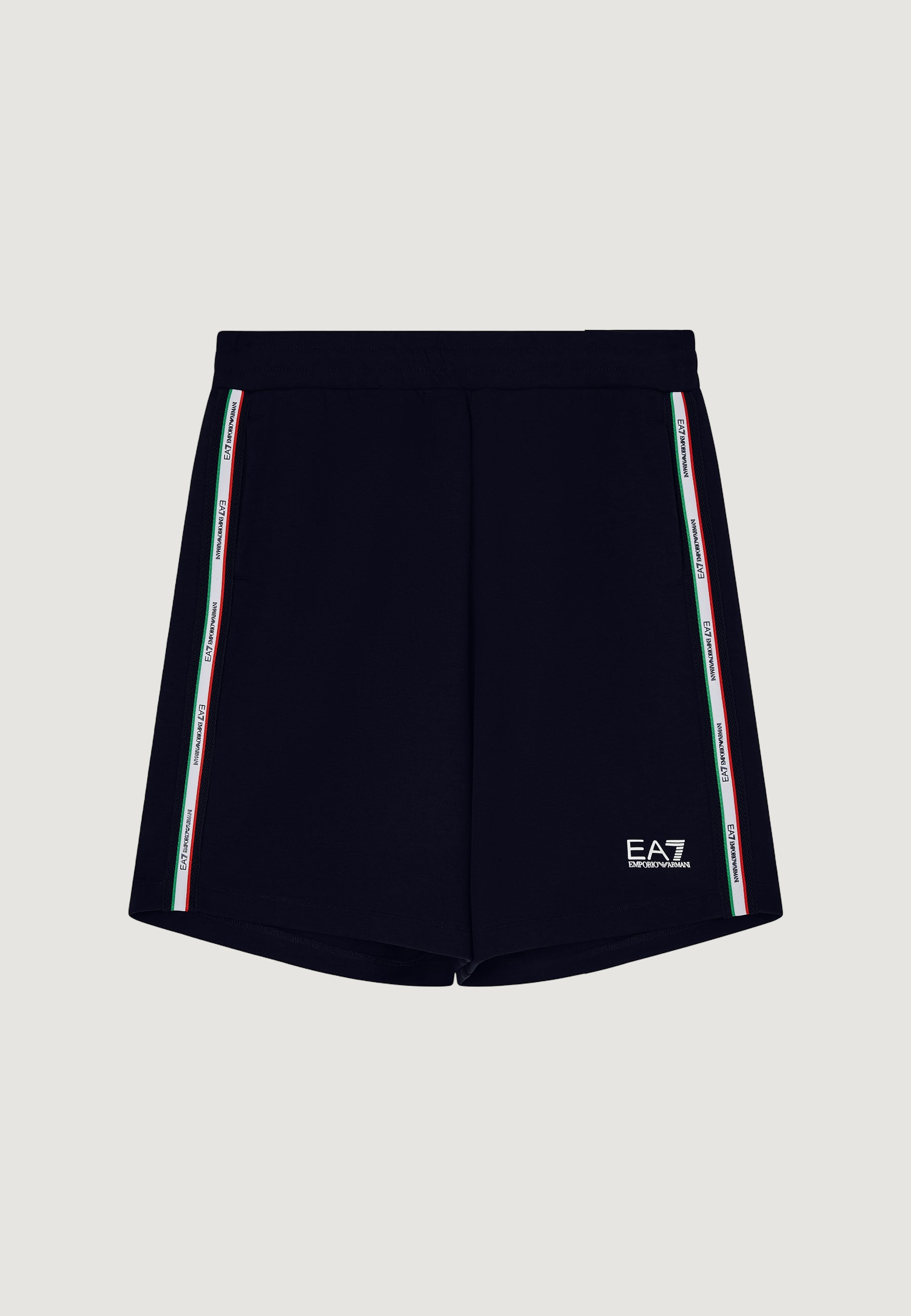 Shorts EA7 7M001865 AF12660