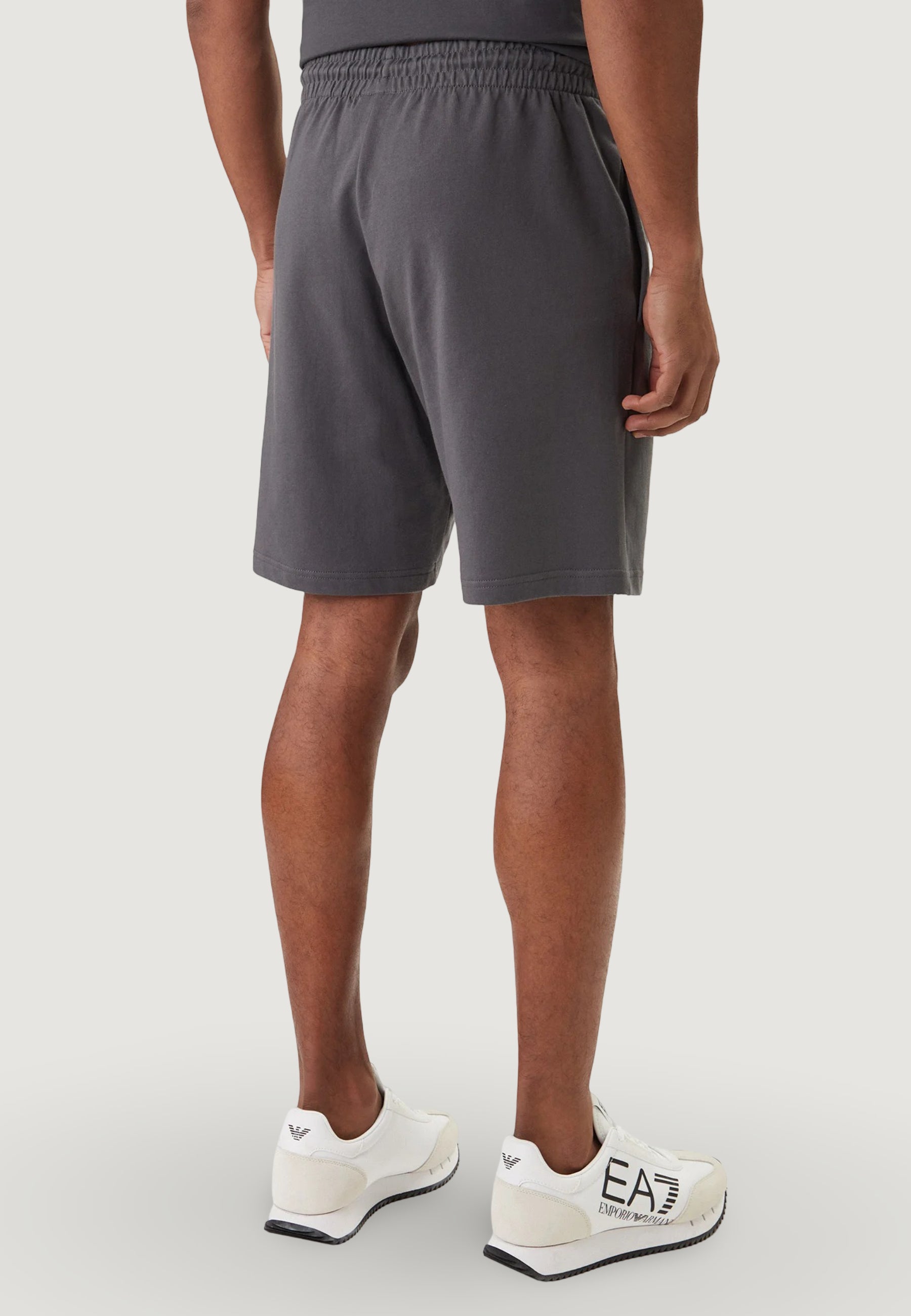 Shorts EA7 7M001315 AF13512