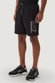 Shorts EA7 7M001315 AF13512